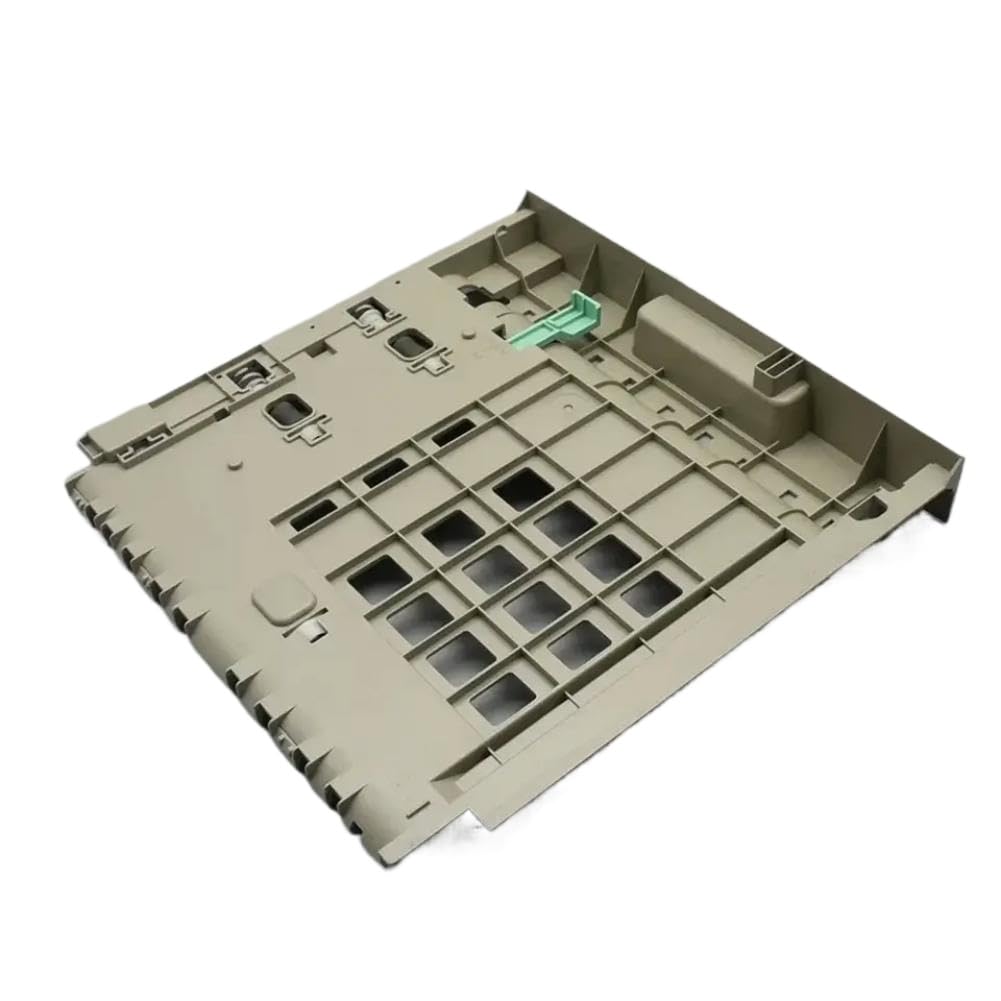 Duplexeinheit JC90-01232A Kompatibel Mit Samsung SL M3320