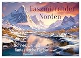 NACHHALTIG - deutliche Abfallreduzierung durch bedarfsgerechte Einzelstückfertigung, umweltfreundliches FSC-zertifiziertes Papier, Produktion in Deutschland, klimabewusste Logistik.