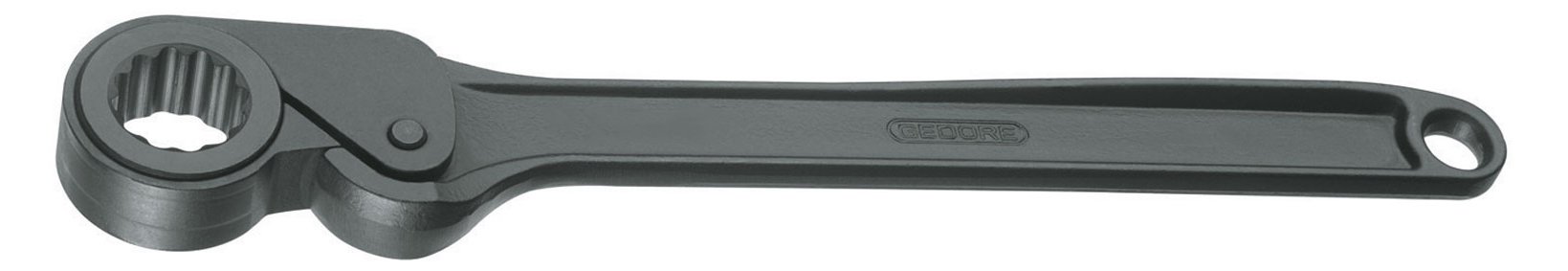 Roue libre 28 mm à bague pour réparer les sauts de chaîne de vélo