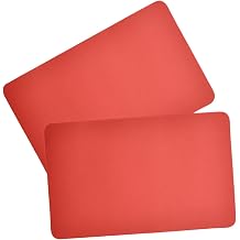 Inflatable Boat Repair Patch, Durable PVC Material