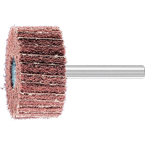 Pferd 44654088 Polinox Grinding Tool PNZ 4020/6 A 180