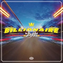Billionaire / Lead
