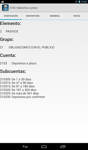 CUC Ecuador
