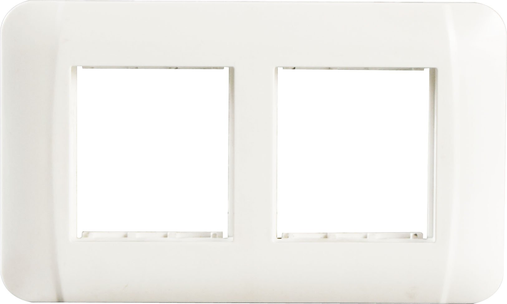 Havells Oro 4M Cover Plate-image-12