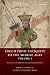 Enoch from Antiquity to the Middle Ages: Sources From Judaism, Christianity, and Islam, Volume I