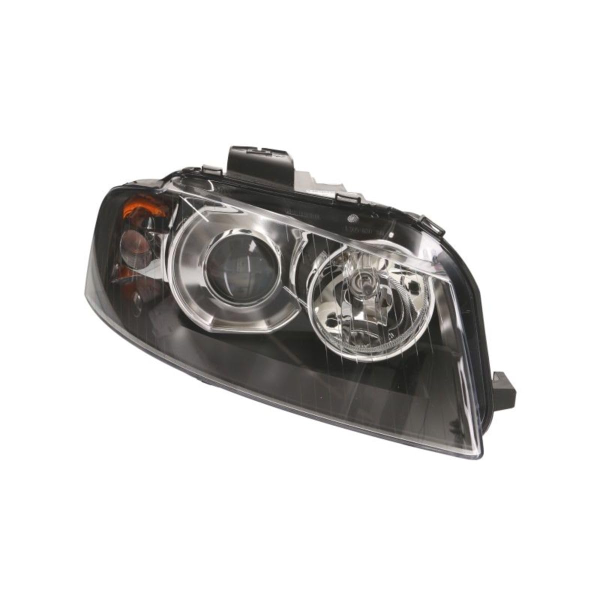 Magneti Marelli 710301206278 Faro principal