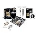 ASUS H110T/CSM LGA1151 DDR4 DP HDMI LVDS M.2 SATA 6Gb/s USB 3.0 H110 Thin Mini-ITX CSM Motherboard