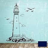 ilka parey wandtattoo-welt