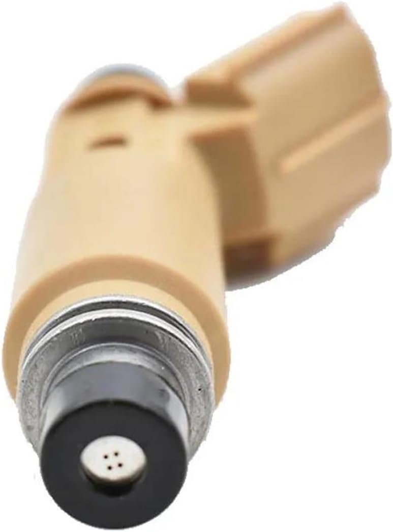 SANYO 石油ストーブ サンヨー石油ストーブ 灯油ストーブ OHC-423 SANYO