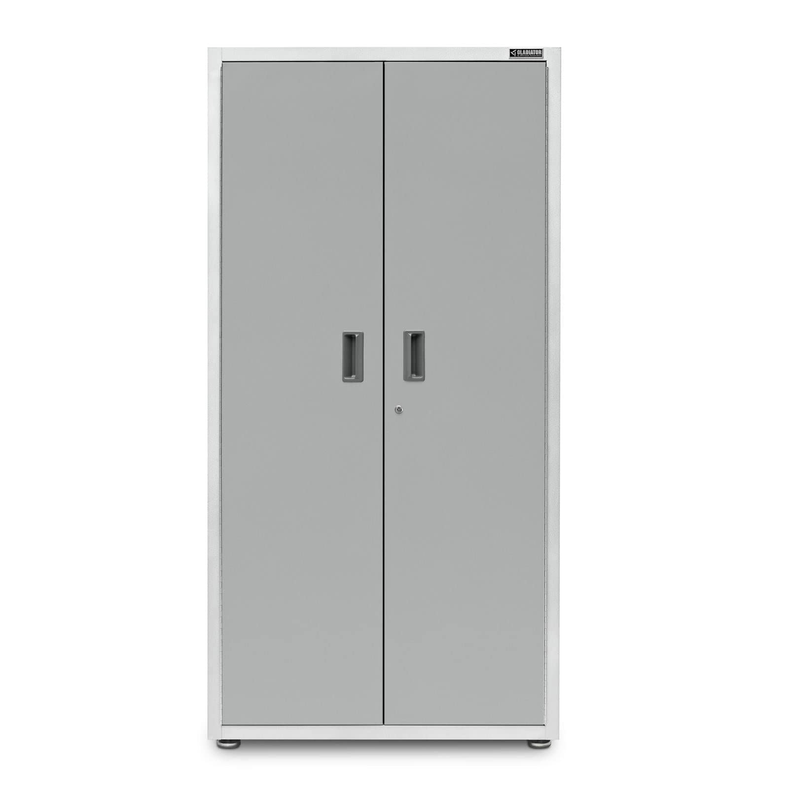 Gladiator Ready-to-Assemble Large Gearbox, GALG36KD
