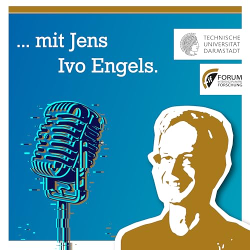 Wie schreibt man eine Geschichte der Korruption?