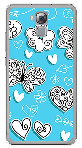 Tumundosmartphone Custodia di Gel TPU per OUKITEL