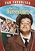 Fan Favorites: The Best of The Honeymooners