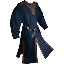 LARP  US   Large