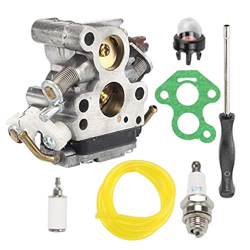 Carburateur C1T-El41 résout les pannes de tronçonneuse 435 440