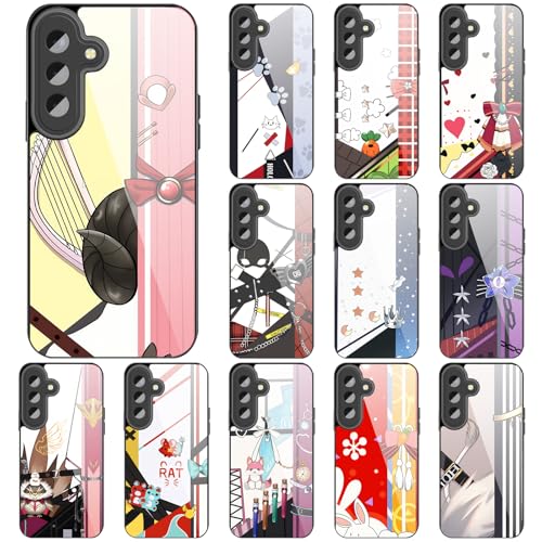 �X�}�z�P�[�X Vtuber galaxys25fe�M�����N�V�[ �X�}�z�J�o�[ �S�@��Ή� �p���킽�� galaxy�g�уJ�o�[ s25fe�p �z�����C�u ������� ���܂ق��[�� �ϏՌ� ���킢�� �g�уP�[�X �h���P�[�X �J���������Y�ی� �C�����X�[�d�Ή� ��