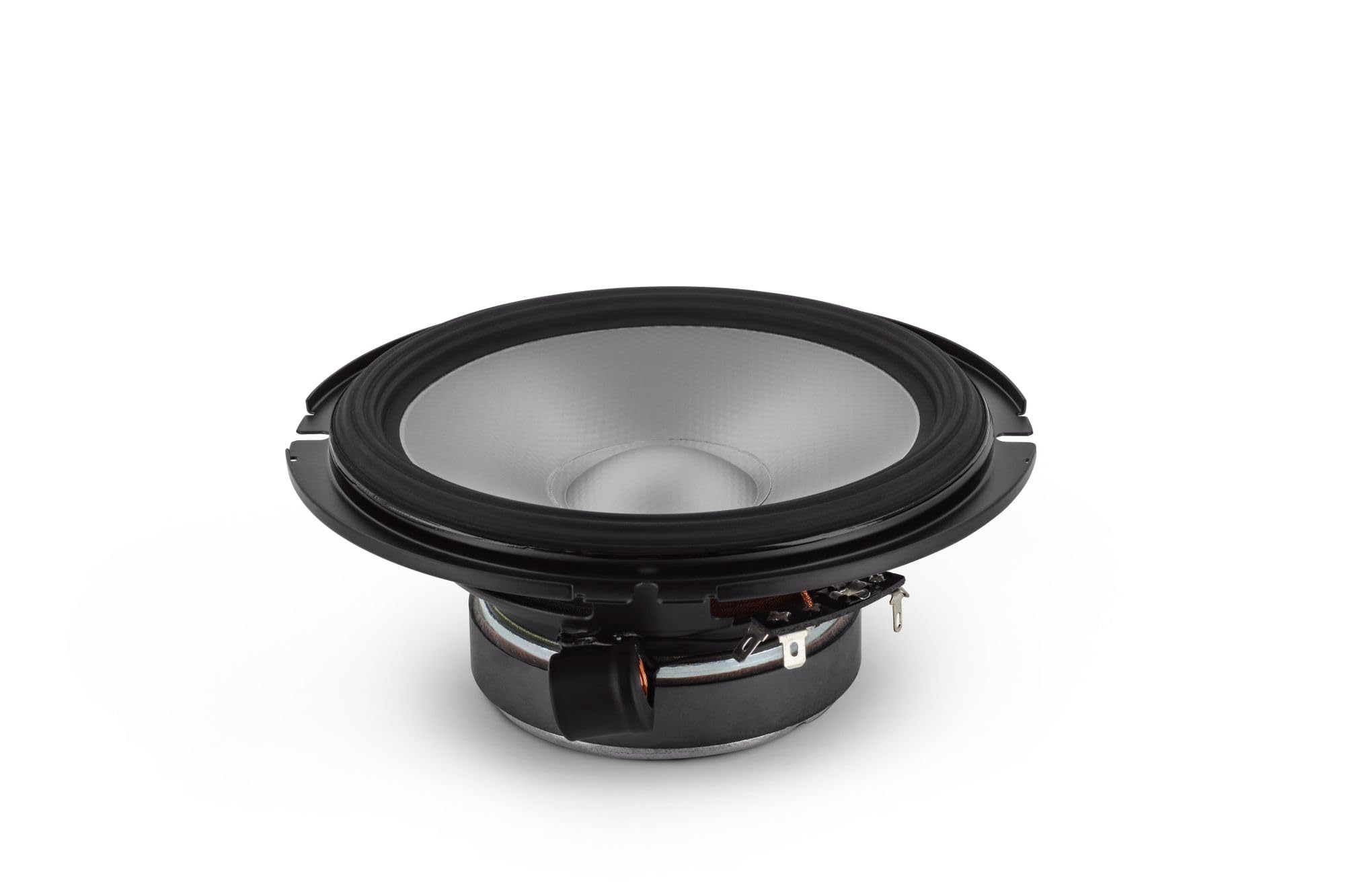 Alpine S2-S65C 2-drożny system głośników 16,5 cm (6,5 cala)