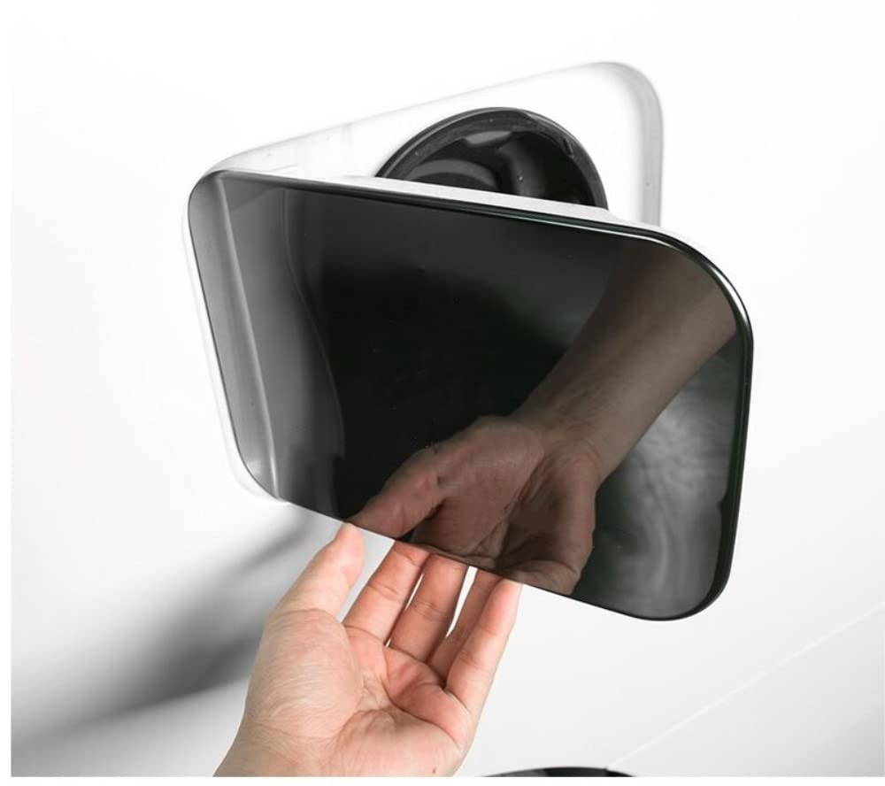 Amazon | アルファード30系/ヴェルファイア30系 前/後期 タンクカバー