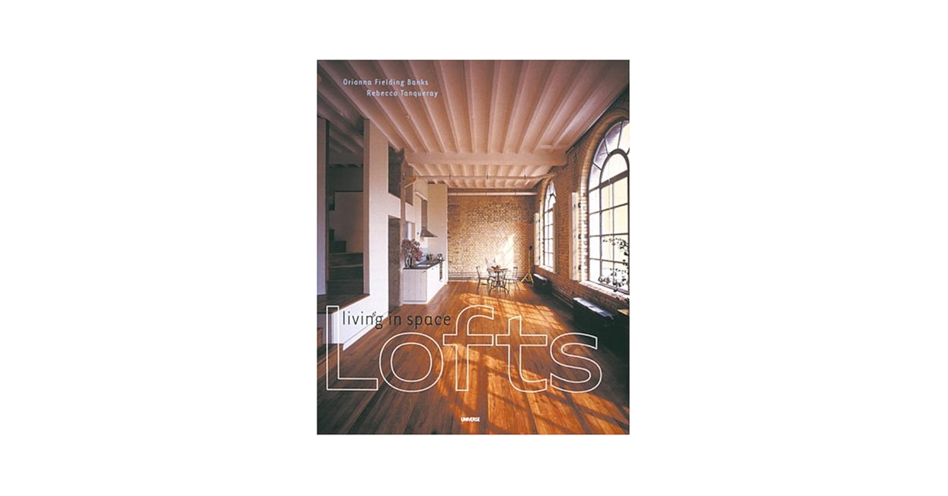アート・デザイン・音楽 Lofts living in space 515DQDNNDHL._UF1000,1000_QL80_.jpg