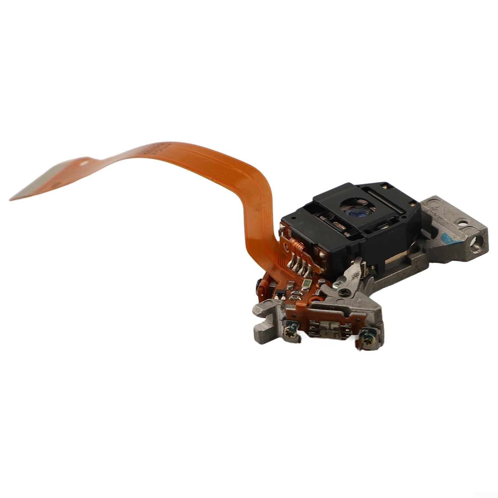 Lente ottica RAE0113Z RAE0113 RAE-0113 per auto CD VCD sistema Pickup di ricambio, compatibile con 501 - ABS+metallo, dimensioni standard