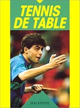 Download Tennis de table PDF
