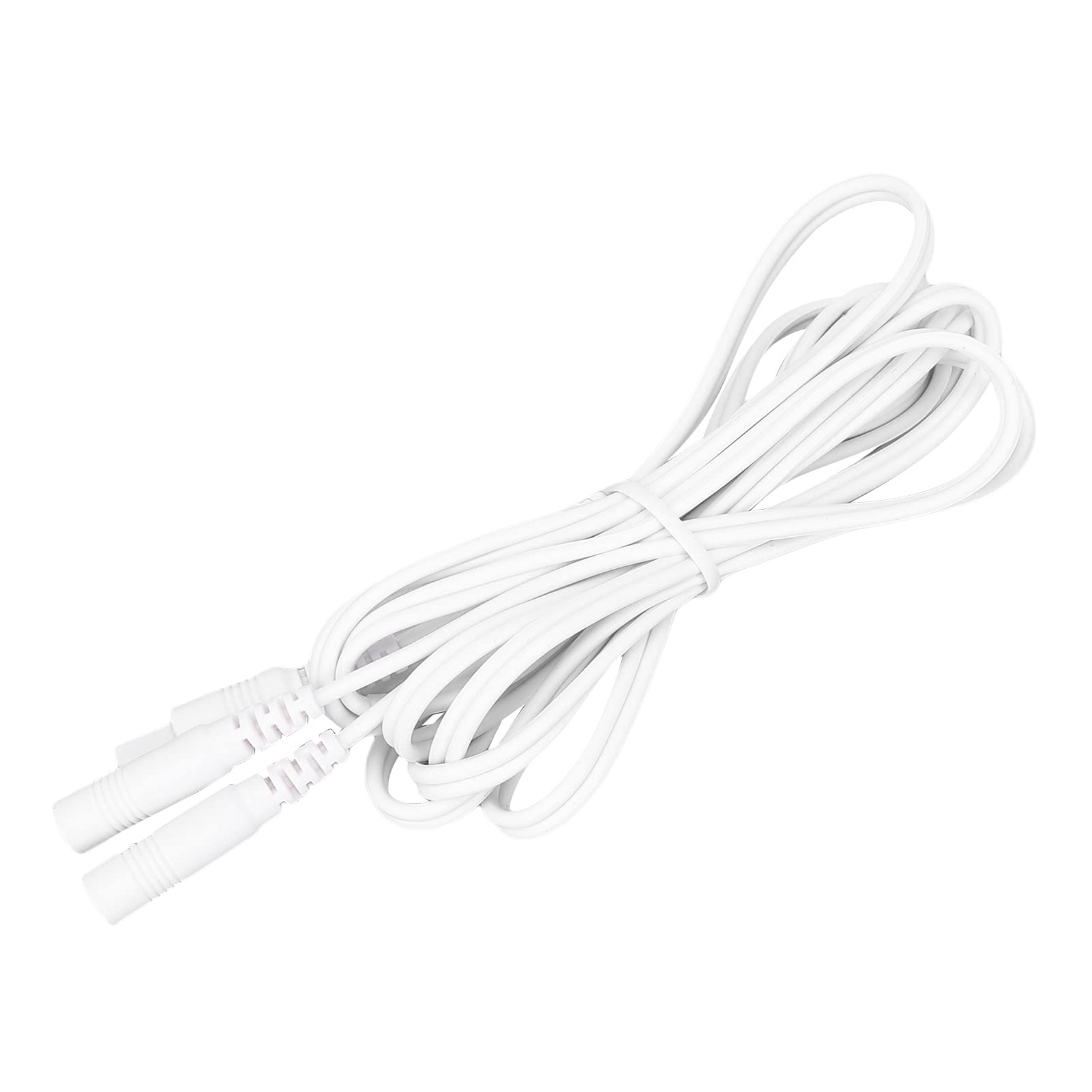 Canal Dental Accessories Root Canal Accessories Apex Locator for Endodontics Testing Cord Dental Endodontic Locator Accessories for Dentistry for Clinic