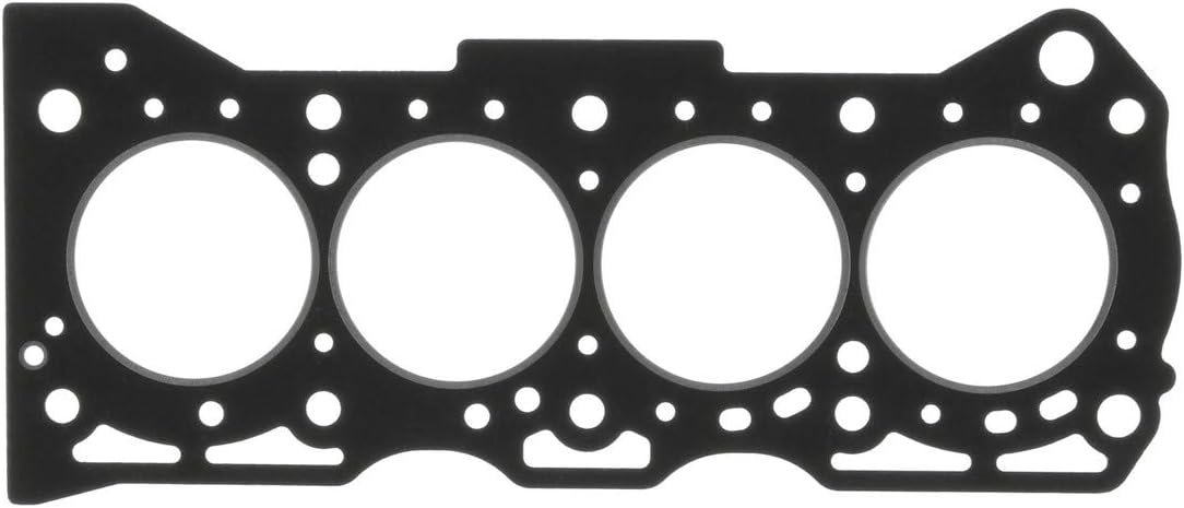 MAHLE 5866 Engine Cylinder Head Gasket