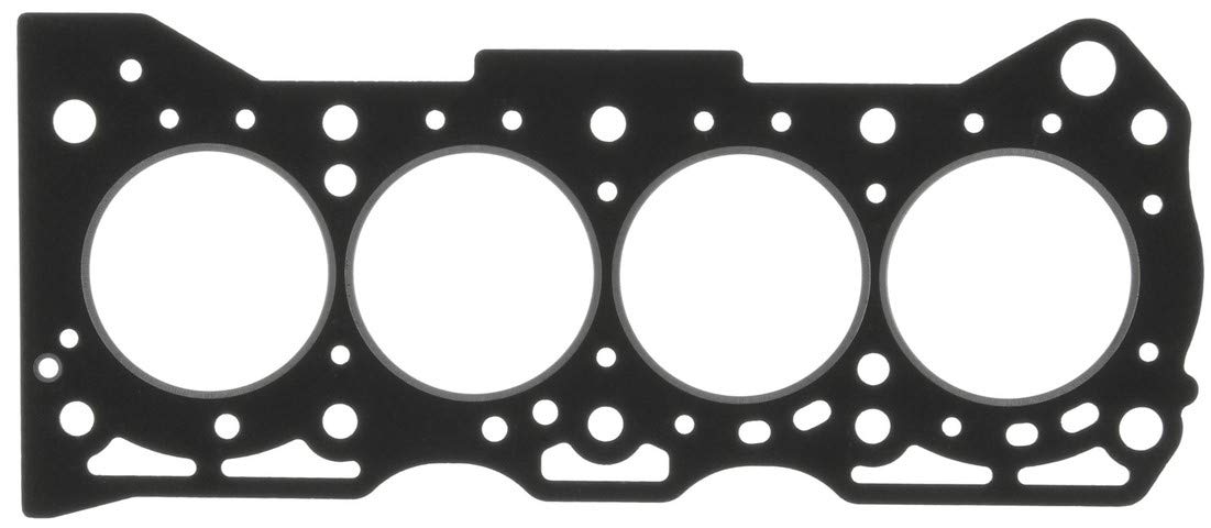 Mahle Original 5866 Motor Culata Junta