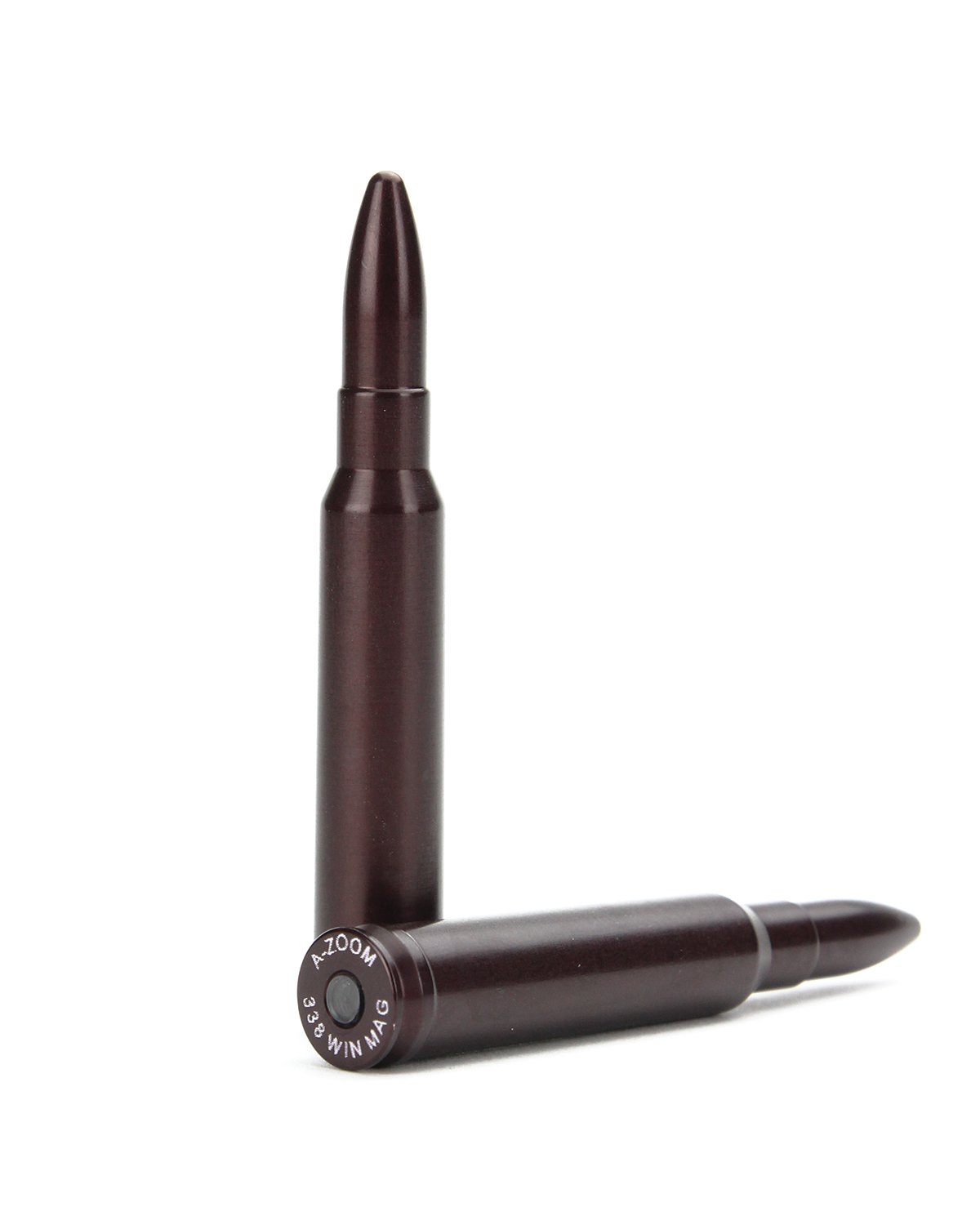 HSGI Rifle Taco MOLLE MCB