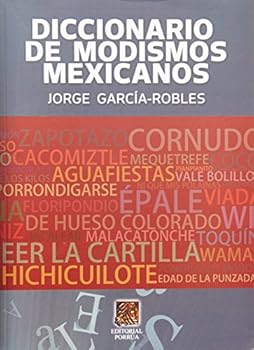 Paperback Diccionario de modismos mexicanos (Spanish Edition) [Spanish] Book