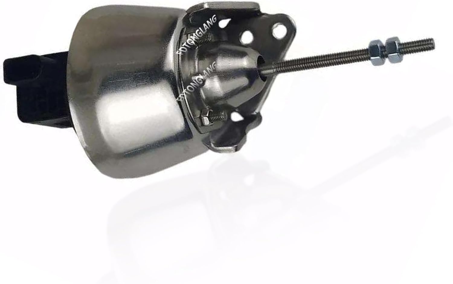 03L198716A Actuator Wastegate Fit for Volkswagen Eos Jetta Golf Passat Scirocco Tiguan 2.0 TDI 140 HP CBA CBB CBD 2.0L