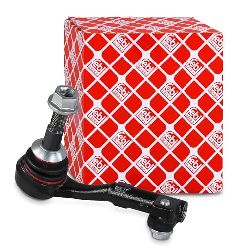 Febi Bilstein 27158 Testa Barra D'accoppiamento