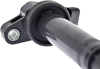 Amazon.com: 90919-02256 Ignition Coils Compatible for Toyota