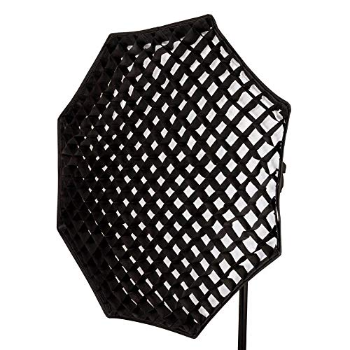 Furniture KINOII 600+ 1800 Ws Leistungsstarkes Stroboskop-Foto-Studio-Set für kleine/mittelgroße E-Commerce-Katalog… – Bild 7