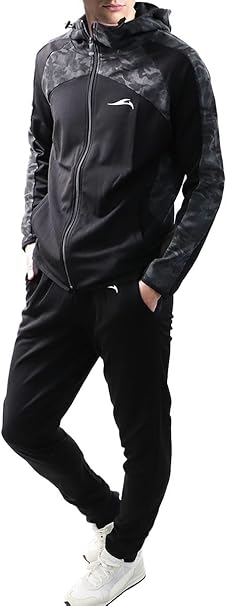 フリースタイル ジャージ