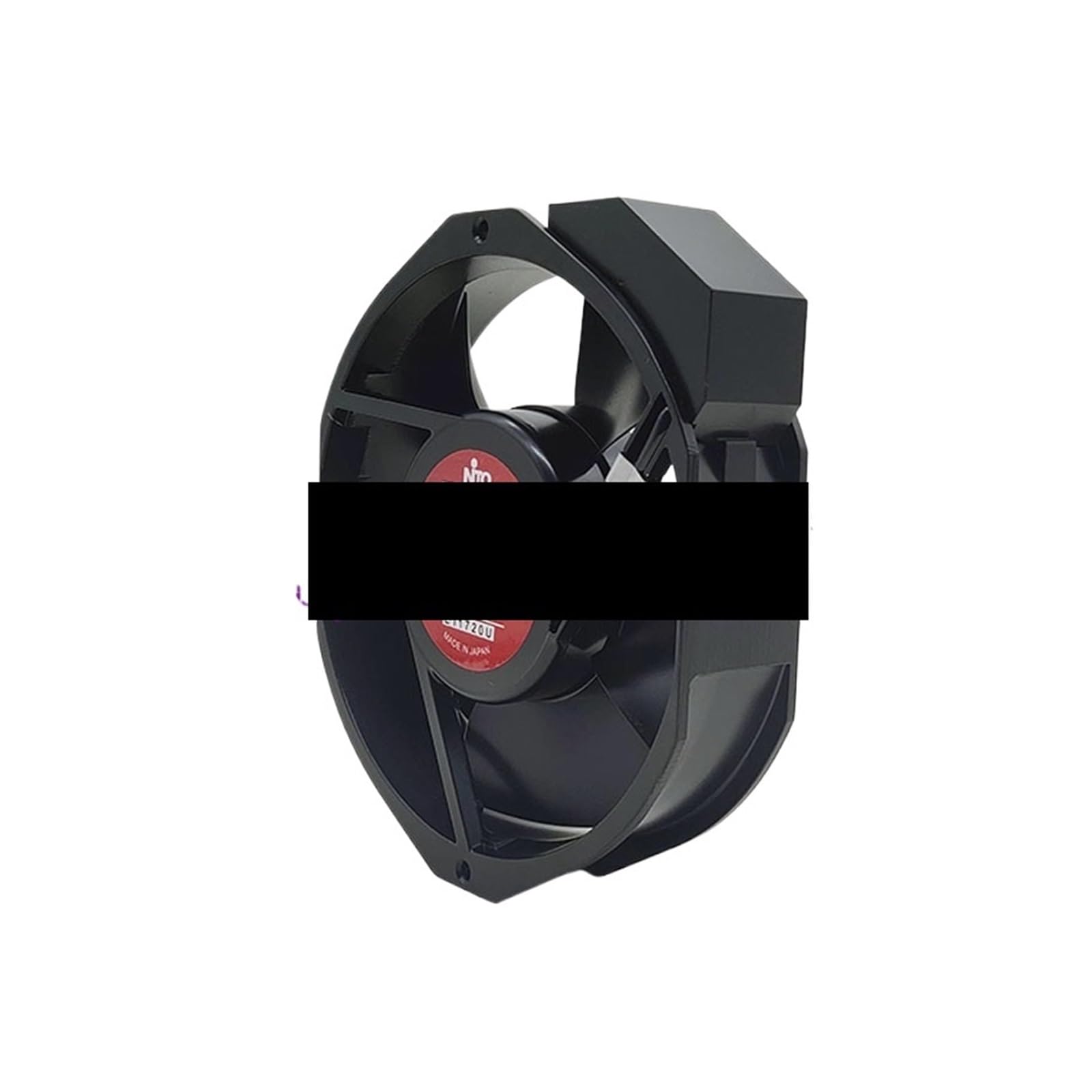 Ventilateur de refroidissement PF-150-2A 17238 en 200V de 30W