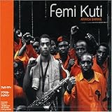 アフリカ・シュライン