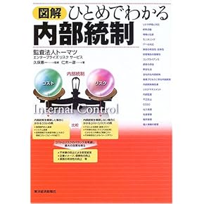 Amazon.co.jp: 経営管理 - 実践経営・リーダーシップ: 本