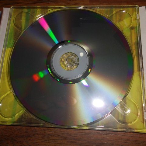 Miniatura 6 de Neotropical II (Nuevas Musicas Colombianas) 06 - Varios Artistas (Cd)