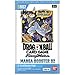 Dragon Ball Super TCG: Fusion World Manga Booster (SB02)