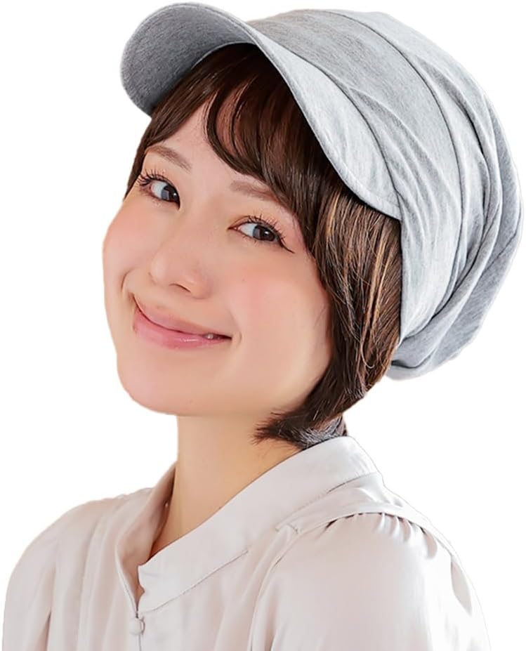 にーけー様 リクエスト 2点 まとめ商品 取引様よう リクエスト 2点 まとめ商品 リクエスト2点 まとめ ZX