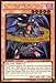 Yu-Gi-Oh! - Darkflare Dragon (PGLD-EN040) - Premium Gold - 1st Edition - Gold Rare