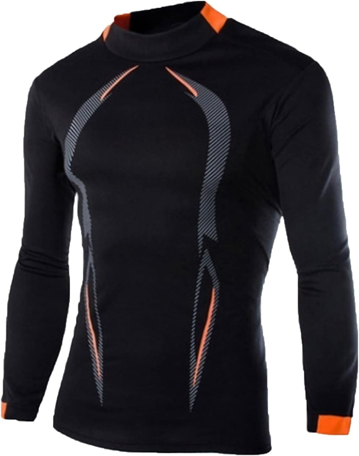 新品 アディダス セットアップ ジャカードネック 長袖 フリル