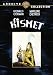 Kismet