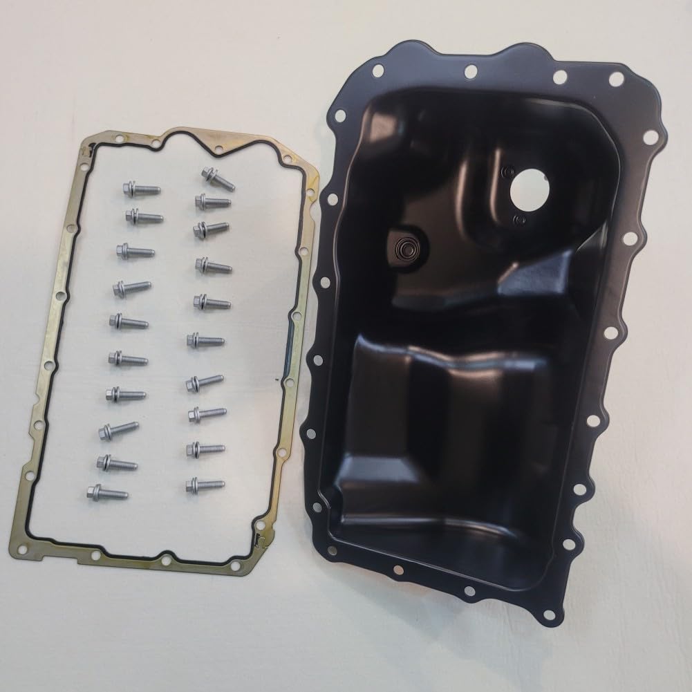 リチャード・クーパー、チヴォリの滝、希少画集画、新品額装付 토이