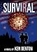 SurviRal