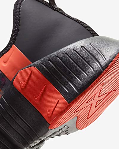 Image of Nike Mens Football