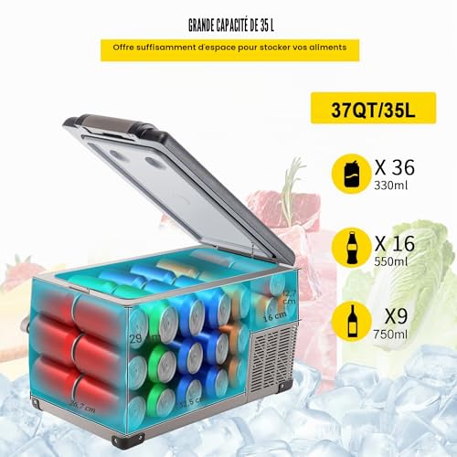 Vignette produit