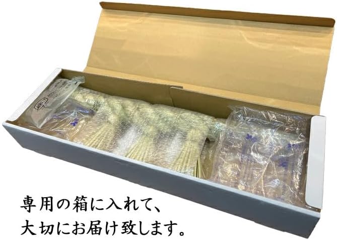 出雲しめ縄 【 大黒締め－大－ 】しめ縄 注連縄 神棚 手作り 大黒締め 島根産 専用稲わら 【片角】 2尺 60cm