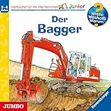 JUMBO Neue Medien und Verlag GmbH